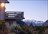 Coronet View Queenstown Packages